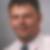 Profilbild von Uwe Glasbrenner