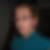 Profilbild von Sandra Rielemann