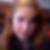 Profilbild von Anika Hotze