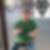 Profilbild von Ralf Wellemsen