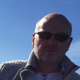 Profilfoto Karl Marten Börgemann Profilfoto von Karl Marten Börgemann