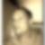 Profilbild von Benjamin Böhme