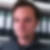 Profilbild von Eduard Kloninger