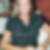 Profilbild von Marion Eitner