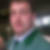 Profilbild von Frank Schulze