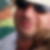 Profilbild von Mirko Werner
