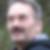 Profilbild von Bernd Stelter
