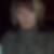 Profilbild von Stefanie Buchwald