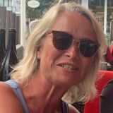 Profilfoto Susanne Arning Profilfoto von Susanne Arning