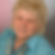 Profilbild von Barbara Utersky