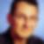 Profilbild von Volker Sawall