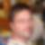 Profilbild von Detlev Katzmarek