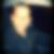 Profilbild von Daniel Graap