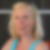 Profilbild von Claudia Dräger