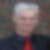 Profilbild von Ludwig Toni Kühn