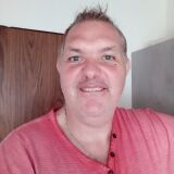 Profilfoto Lars Schwarz Profilfoto von Lars Schwarz