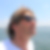 Profilbild von Torsten Schön