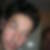 Profilbild von Christian Bott