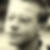 Profilbild von Andreas Oster