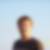 Profilbild von Thomas Piehn