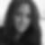 Profilbild von Natalie Parge