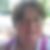 Profilbild von Marion Sauer