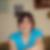 Profilbild von Nadine Lange