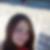 Profilbild von Giusi Ferrante