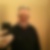 Profilbild von Joachim Haupt