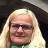 Profilfoto von Martina Russ