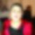 Profilfoto von Yurdagül Günes