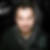 Profilbild von Oliver Bartke