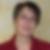 Profilbild von Erika Hauptmann