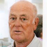 Profilfoto von Karl Heinz Schorn