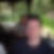 Profilbild von Ralf Schmidt