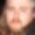 Profilbild von Thorsten Wenning