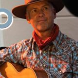 Profilfoto von Bernd Vogelei