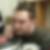 Profilbild von Daniel Stingl
