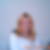 Profilbild von Anja Ruhland
