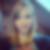 Profilbild von Tonileein Lenime