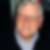 Profilbild von Hans-Joachim Sorge