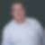 Profilbild von Frank Tietjen