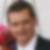 Profilbild von Olaf Heidrich