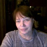 Profilfoto Karla, Dagmar Große Profilfoto von Karla, Dagmar Große