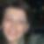 Profilbild von Emina Heric