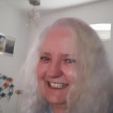 Profilfoto von Rosemarie Schmolenzky