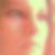 Profilbild von Mandy Heymann