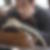 Profilbild von Christian Heymann