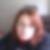 Profilbild von Claudia Knizek