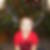 Profilbild von Christian Hahn
